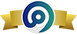 maroof logo